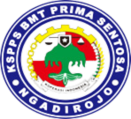 KSPSS BMT Prima Sentosa Logo